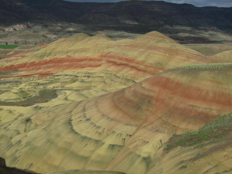 gallery/central_oregon_143.jpg