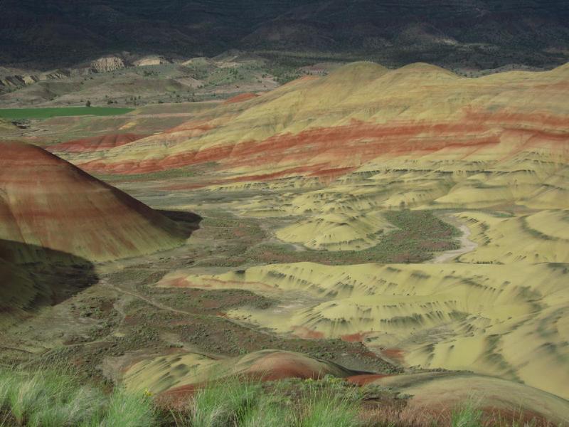 gallery/central_oregon_146.jpg
