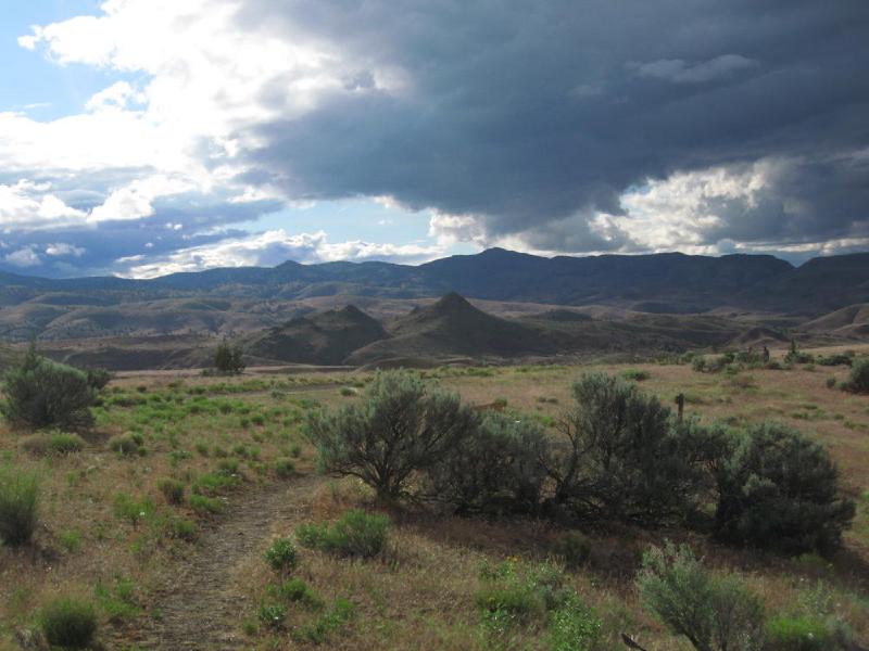 gallery/central_oregon_148.jpg