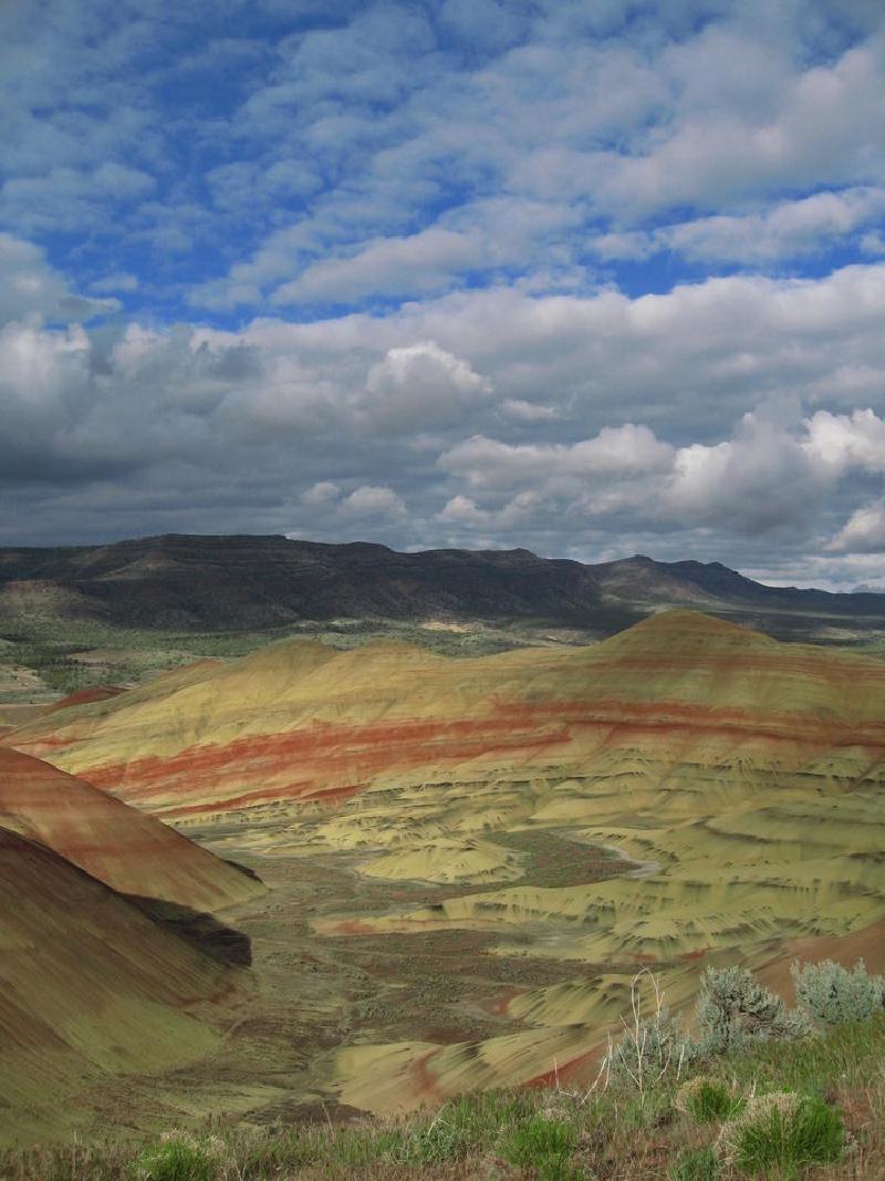 gallery/central_oregon_156.jpg