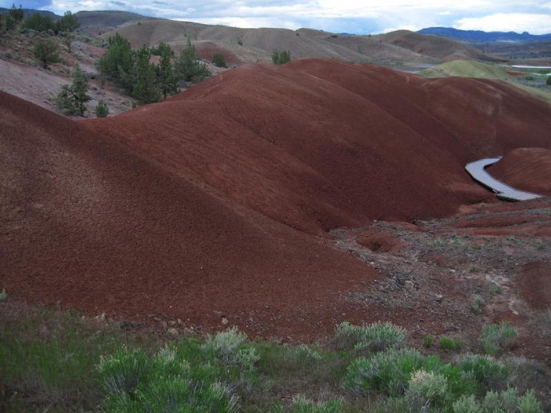 gallery/central_oregon_165.jpg