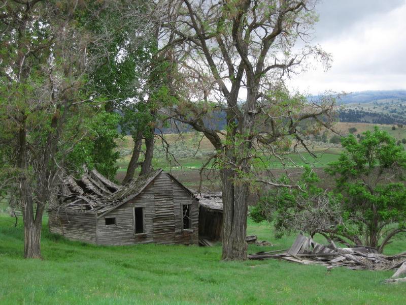 gallery/central_oregon_183.jpg