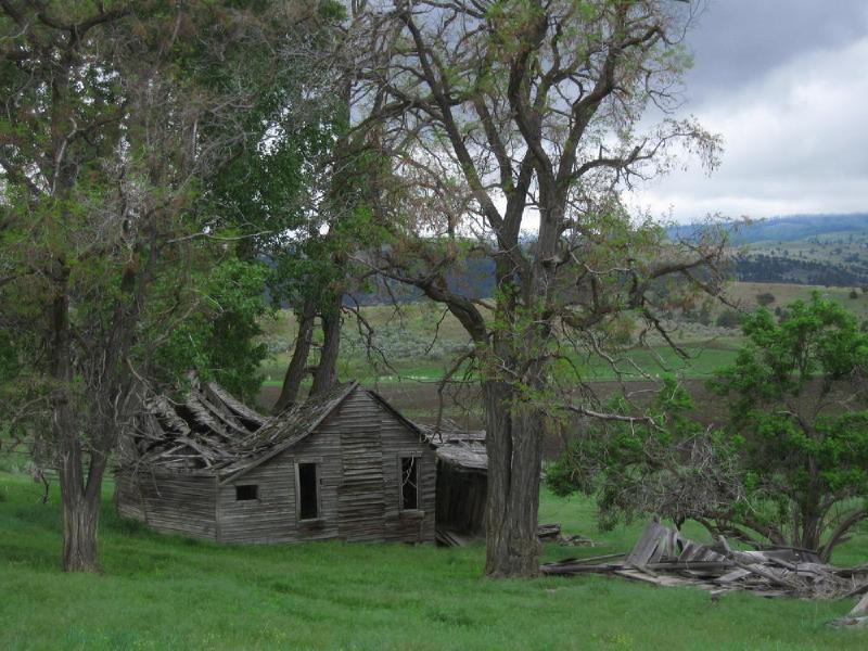 gallery/central_oregon_185.jpg