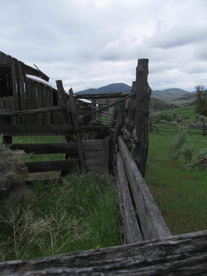 gallery/central_oregon_194.jpg
