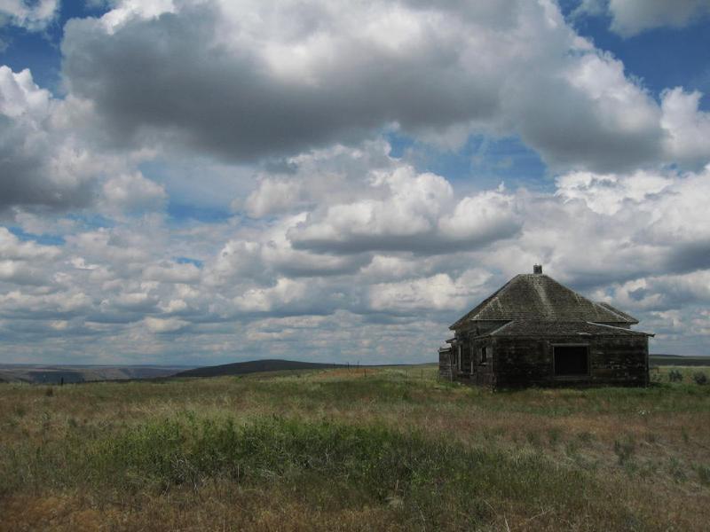 gallery/central_oregon_205.jpg