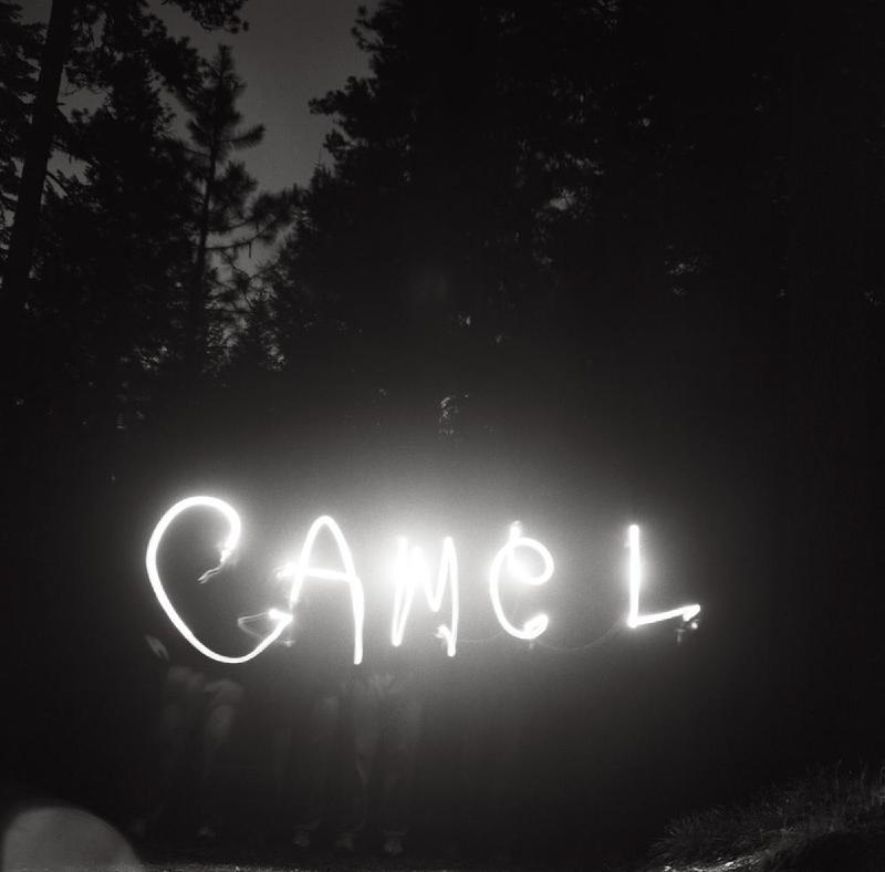 gallery/night_shots_03.jpg