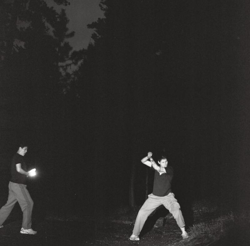 gallery/night_shots_06.jpg