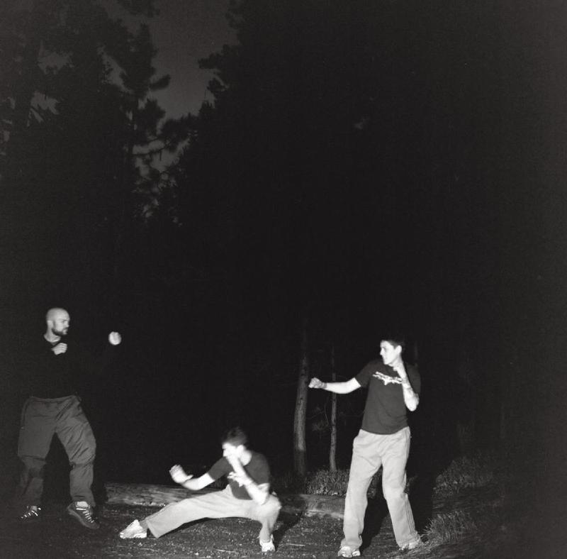 gallery/night_shots_07.jpg