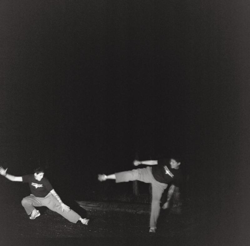 gallery/night_shots_08.jpg