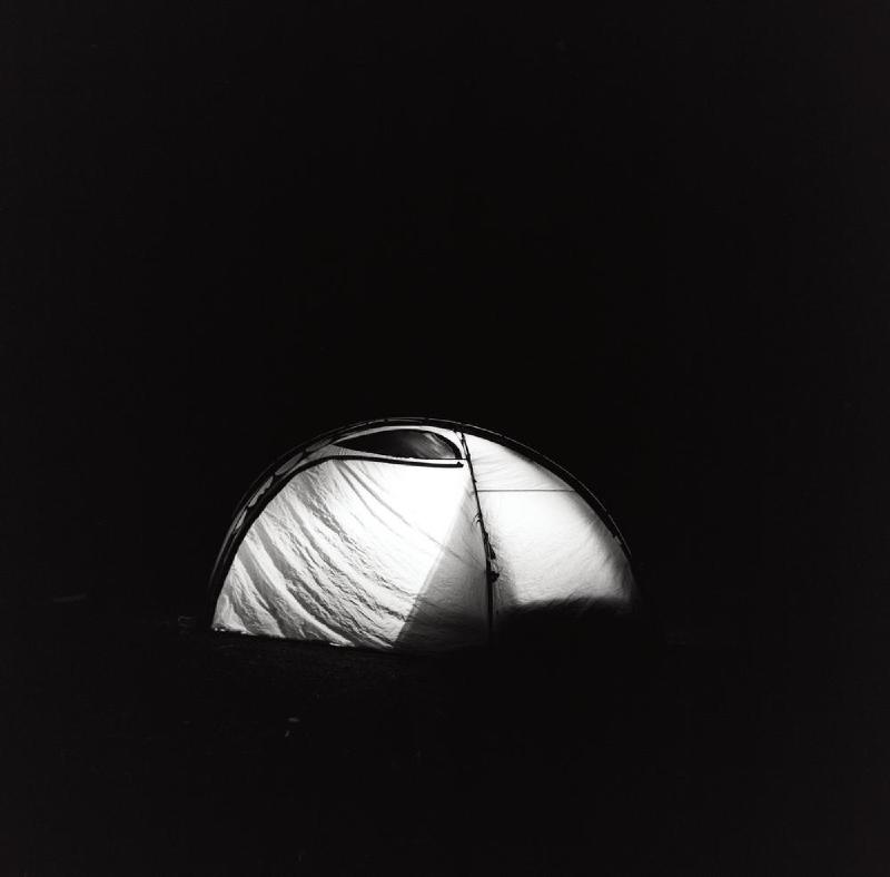gallery/night_shots_10.jpg