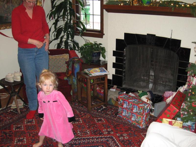 gallery/xmas_01.jpg