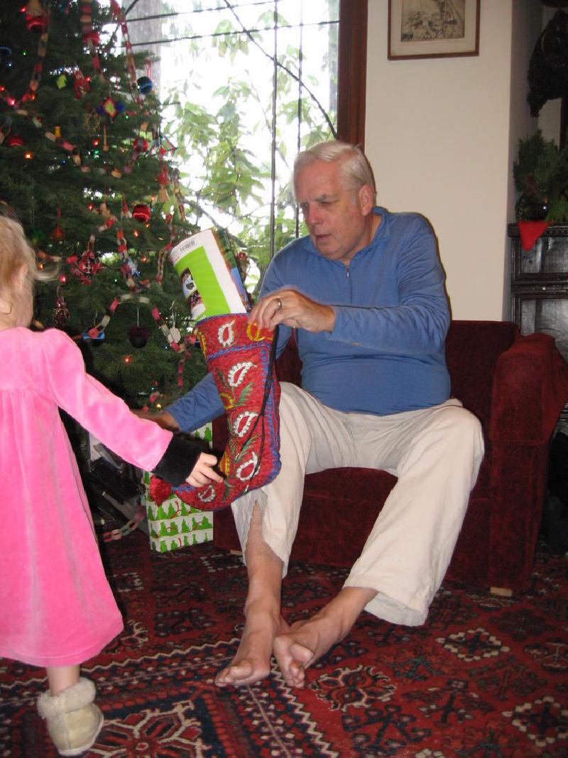 gallery/xmas_02.jpg