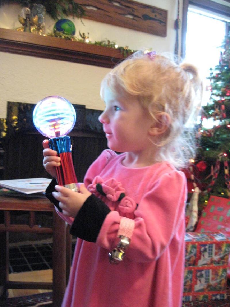 gallery/xmas_09.jpg