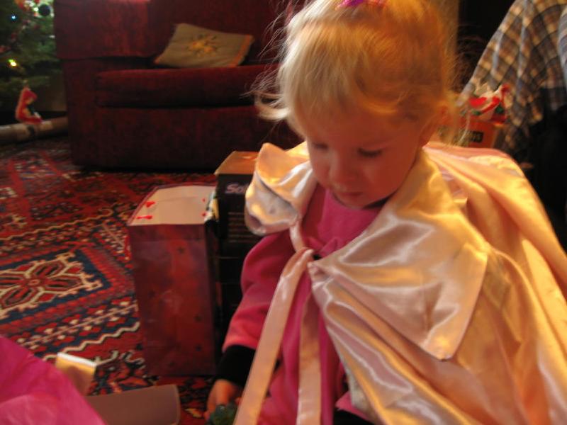 gallery/xmas_14.jpg