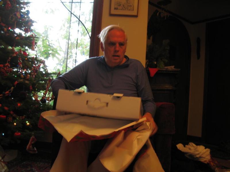 gallery/xmas_15.jpg