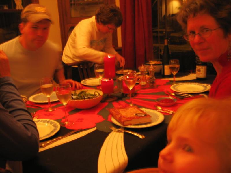 gallery/xmas_19.jpg