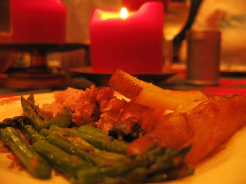 gallery/xmas_26.jpg