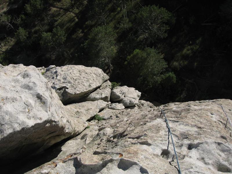 gallery/cityOfRocks_day1_20.jpg