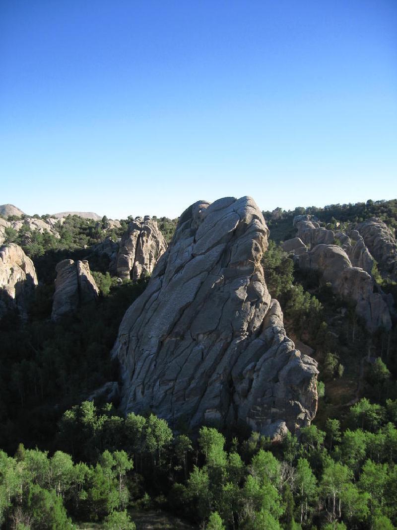 gallery/cityOfRocks_day1_21.jpg