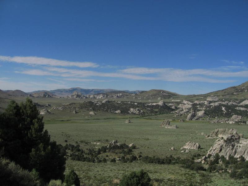 gallery/cityOfRocks_day3_007.jpg