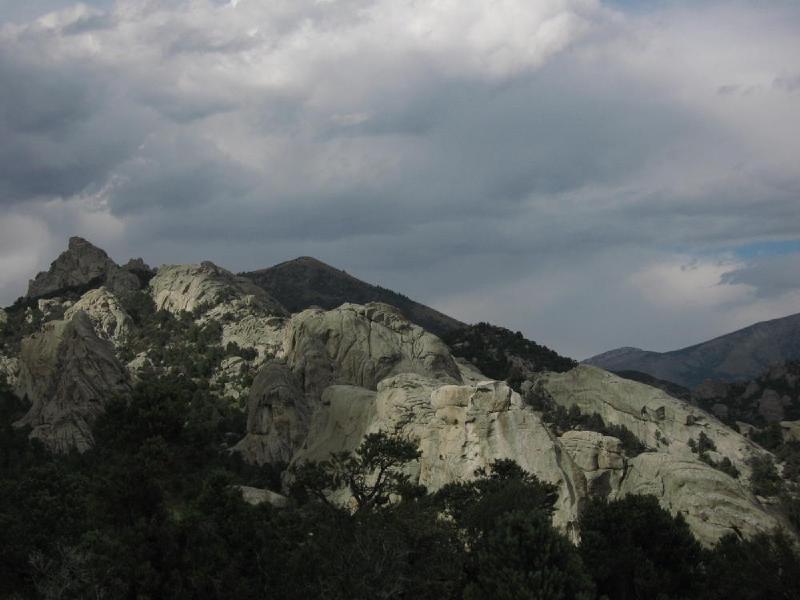 gallery/cityOfRocks_day3_070.jpg