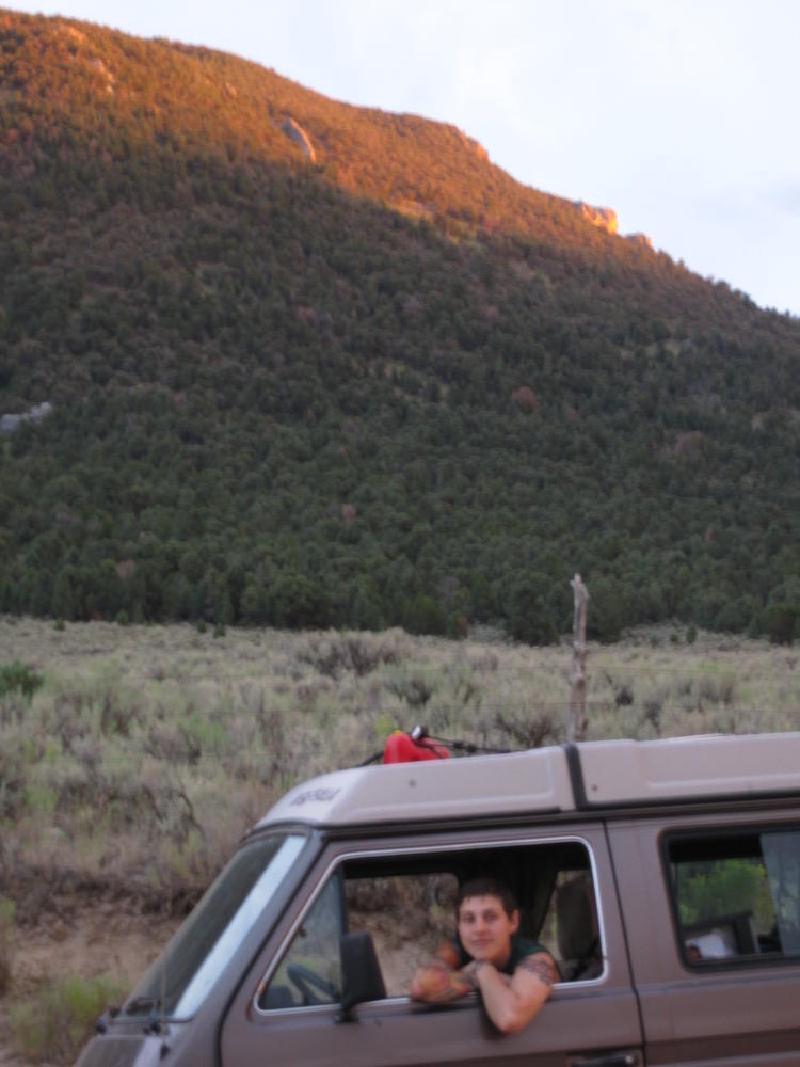 gallery/cityOfRocks_day3_107.jpg