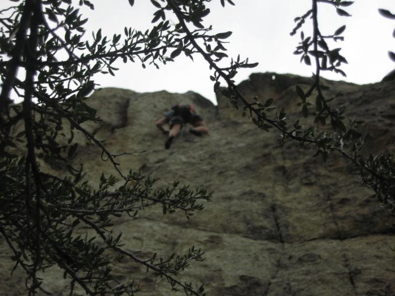 gallery/cityOfRocks_day4_42.jpg