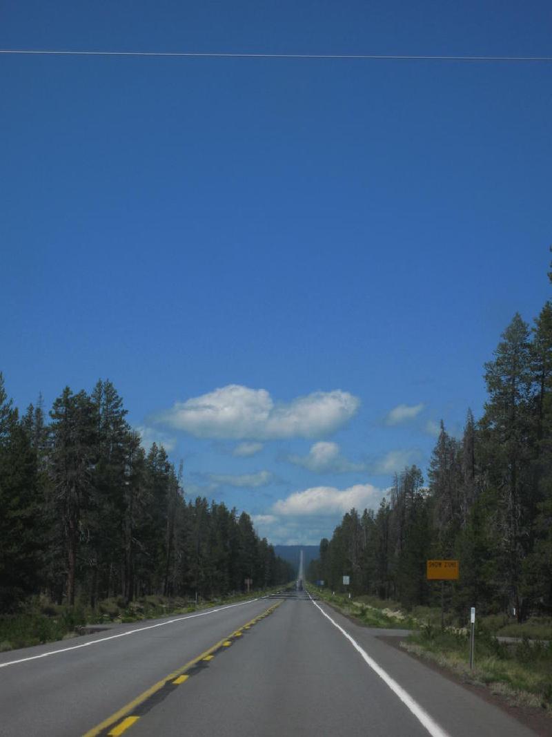 gallery/craterLake_008.jpg