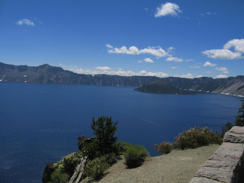gallery/craterLake_010.jpg