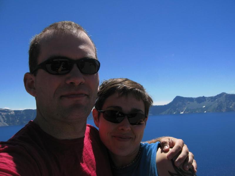 gallery/craterLake_014.jpg