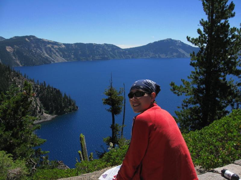 gallery/craterLake_016.jpg