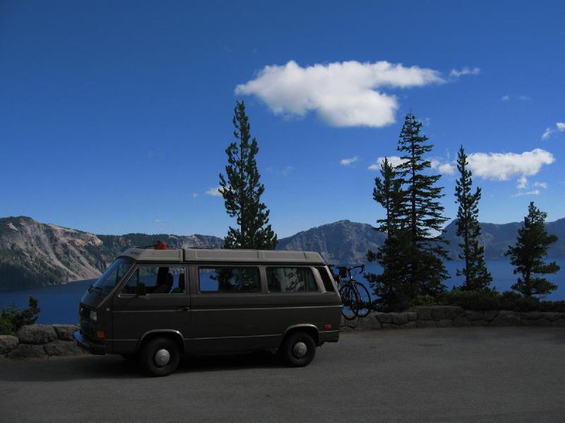 gallery/craterLake_019.jpg