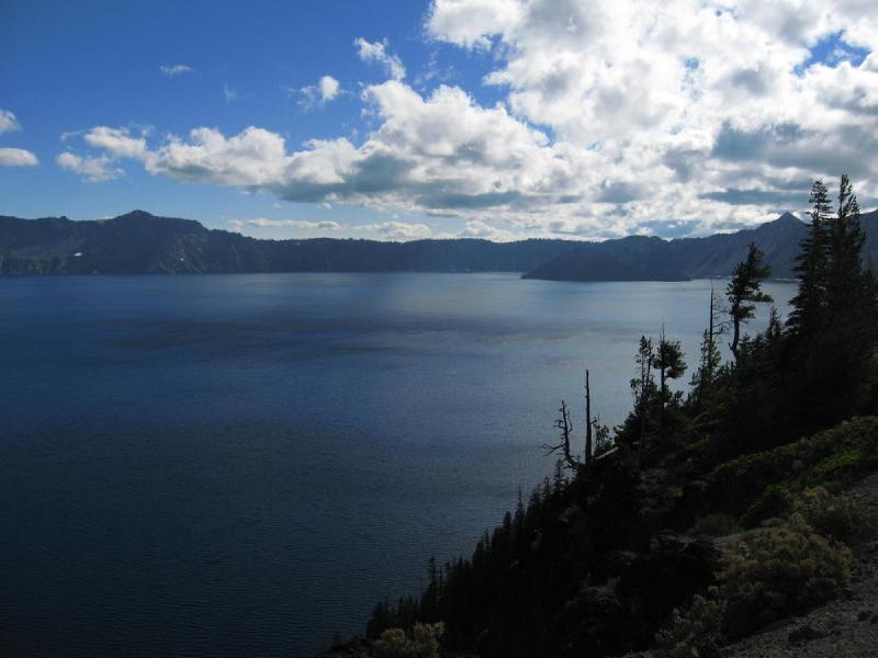 gallery/craterLake_025.jpg