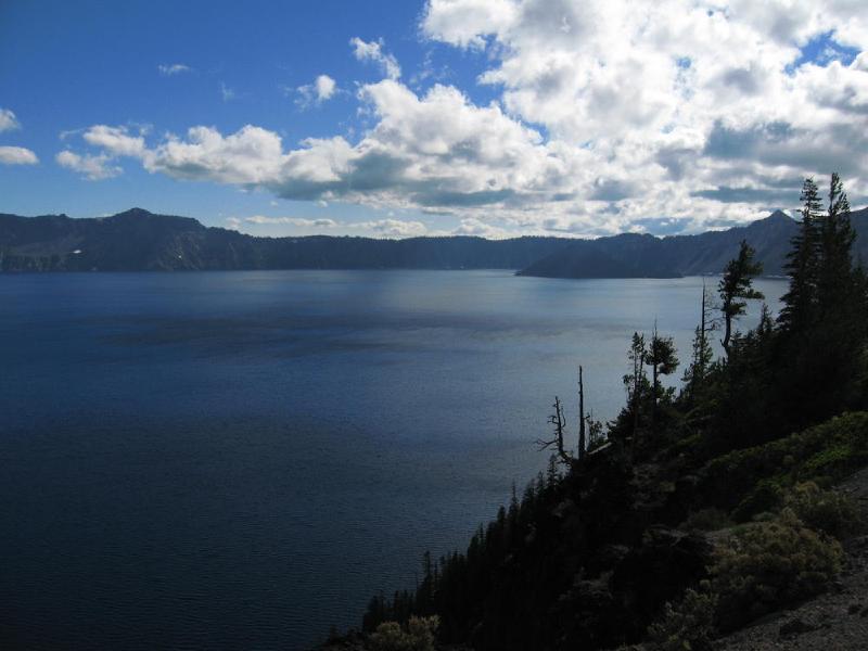 gallery/craterLake_025.jpg