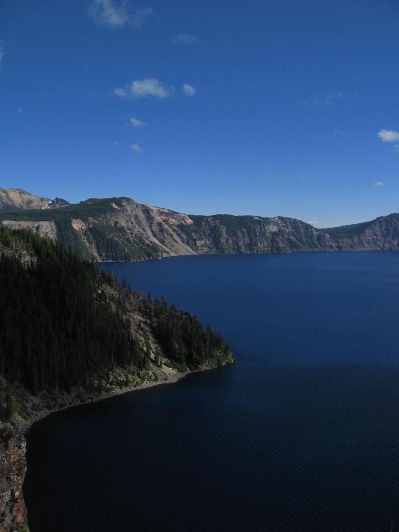 gallery/craterLake_026.jpg
