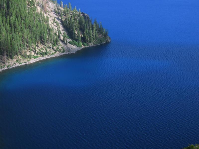 gallery/craterLake_027.jpg