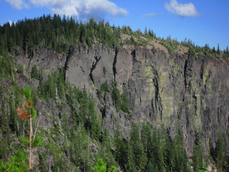 gallery/craterLake_028.jpg