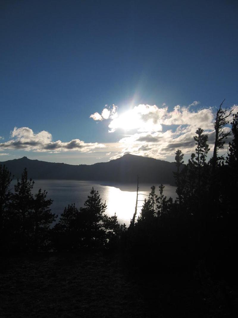 gallery/craterLake_032.jpg