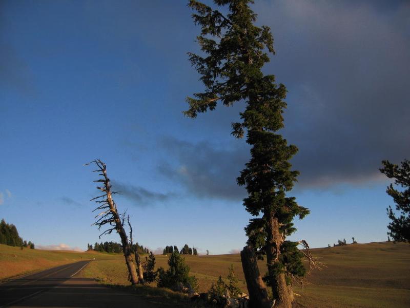 gallery/craterLake_046.jpg