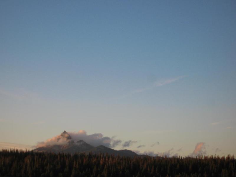 gallery/craterLake_061.jpg