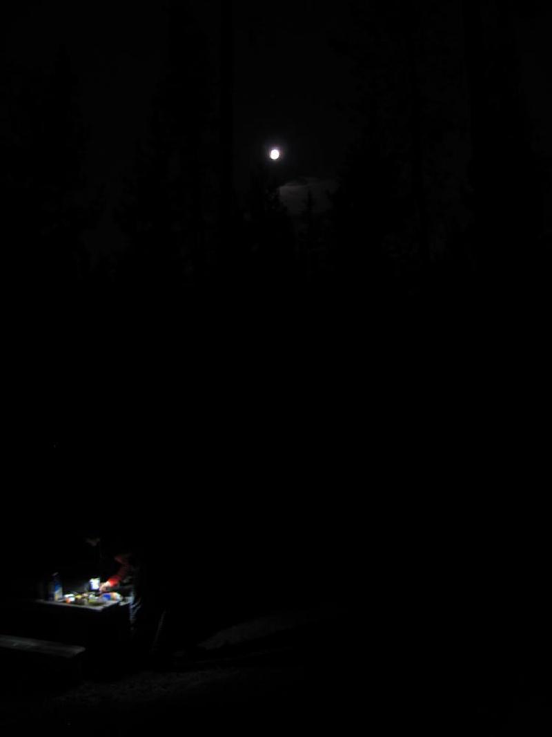 gallery/craterLake_070.jpg