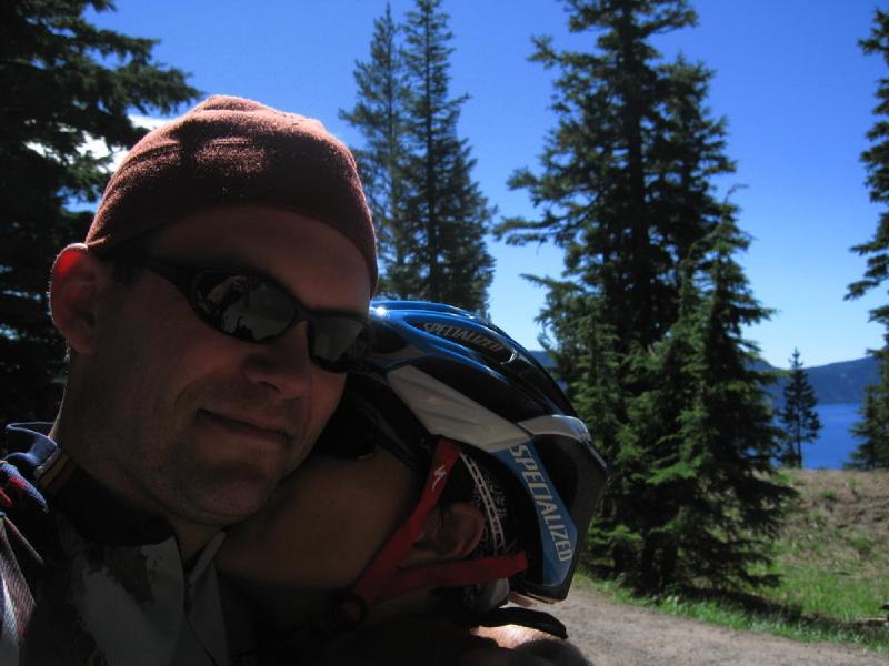 gallery/craterLake_075.jpg
