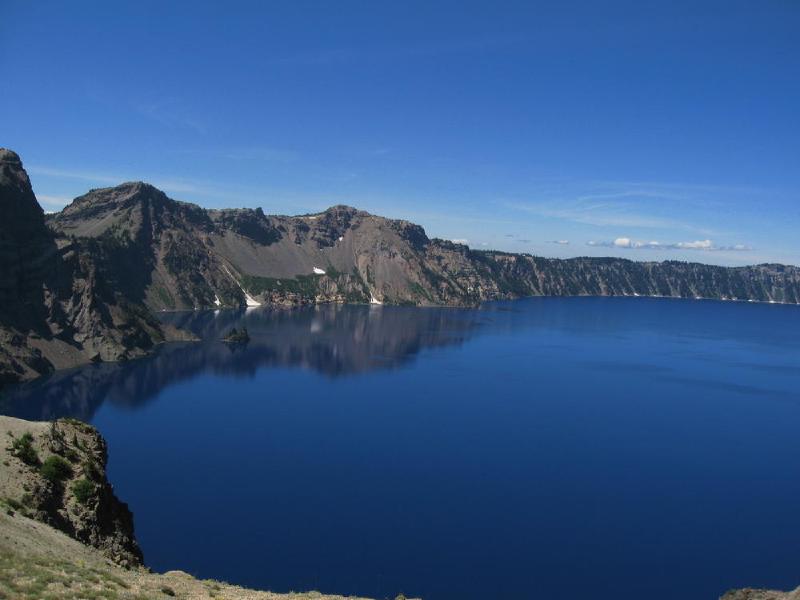 gallery/craterLake_079.jpg