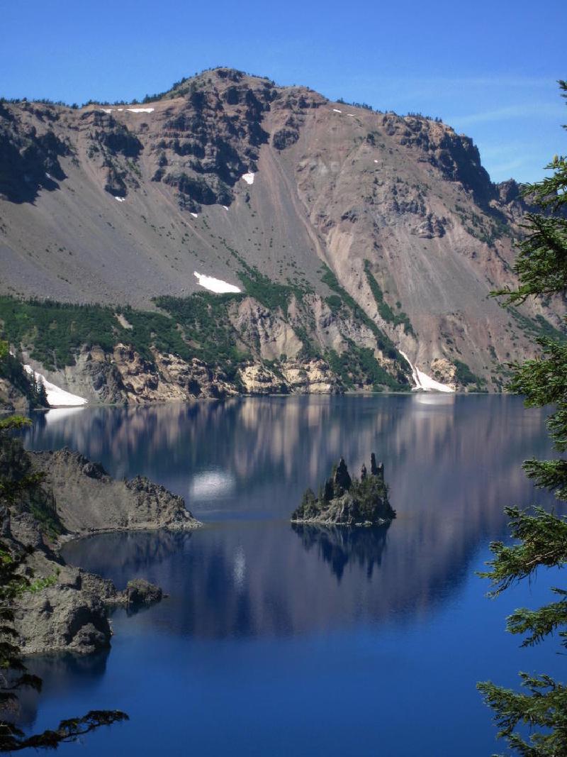 gallery/craterLake_084.jpg