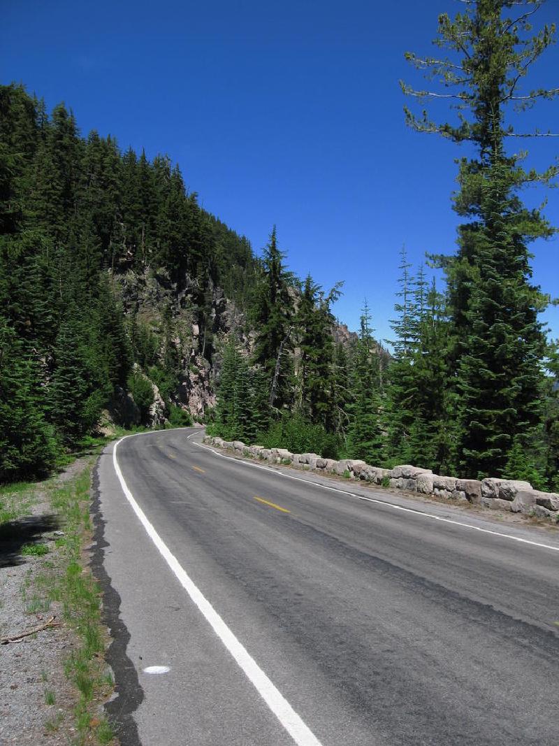 gallery/craterLake_086.jpg