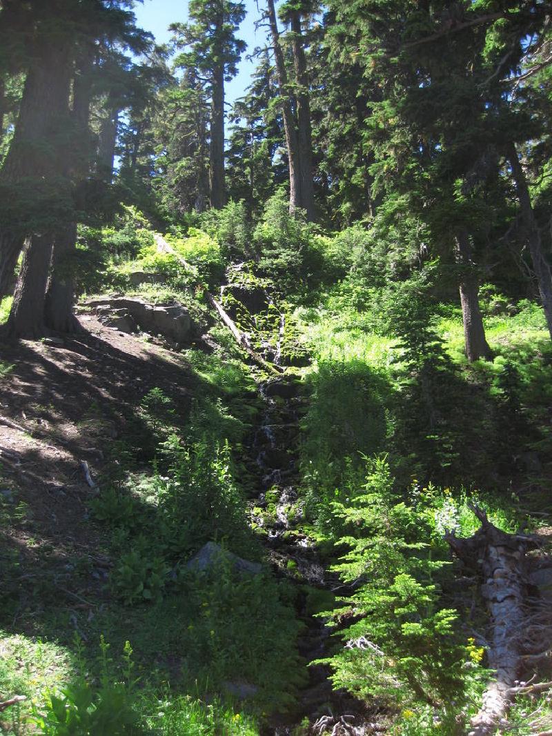 gallery/craterLake_092.jpg