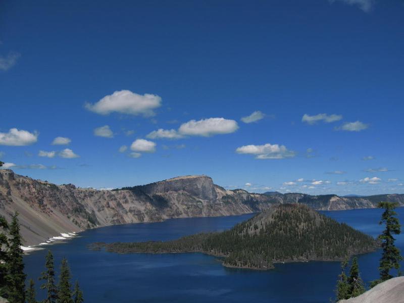 gallery/craterLake_097.jpg