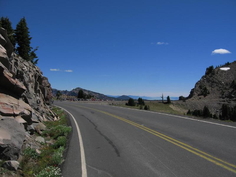 gallery/craterLake_098.jpg