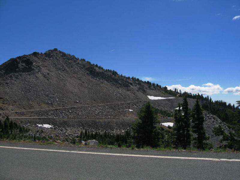 gallery/craterLake_099.jpg