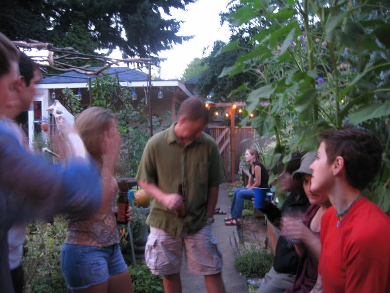 gallery/dan_kate_01.jpg